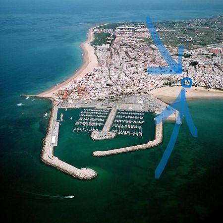 רוטה Casa En Primera Linea De Playa מראה חיצוני תמונה