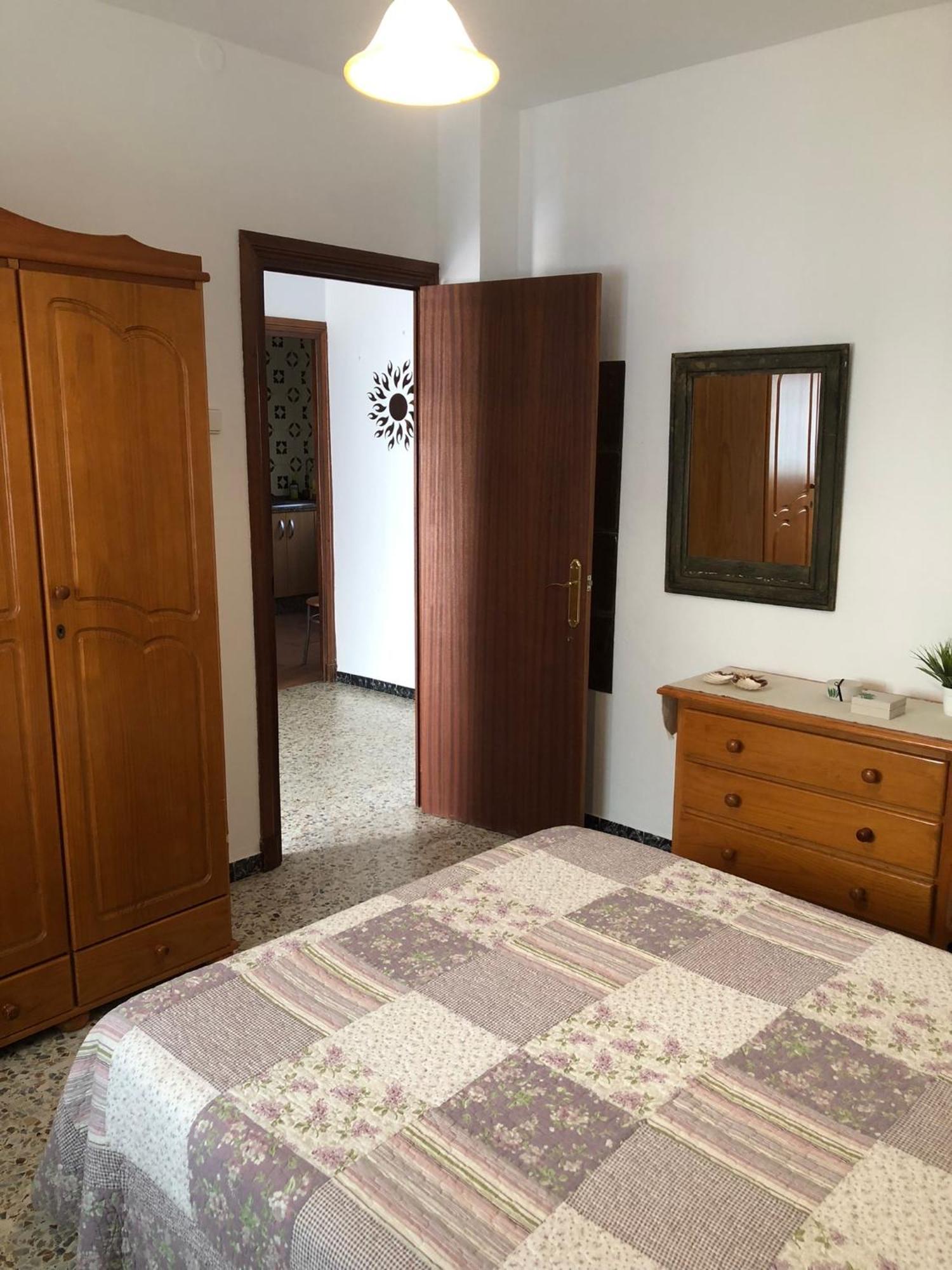 רוטה Casa En Primera Linea De Playa מראה חיצוני תמונה